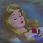 Sleeping Beauty Syndrome Kleine-Levin Syndrome 