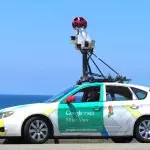 story woman cheating boyfriend google maps