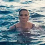 surgeon near-death experience heaven grief son 