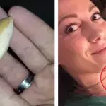 Surprise Engagement