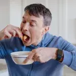 Teenager dies after trying TikTok's viral 'One Chip Challenge' 