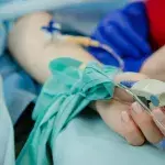 Teenager dies from anaphylactic shock seven days after COVID vaccination