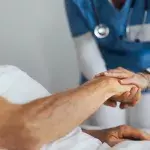 terminal lucidity death phenomenon health nurse