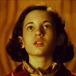  'There’s certainly an afterlife'