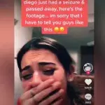 TikTok users are facing harsh criticism after this challenge.