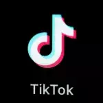 TikTok’s ‘blackout challenge’ blamed for death of 10-year-old girl