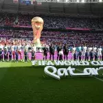 ‘Time-traveller’ predicts World Cup 2022 winner: Final between France & Brazil