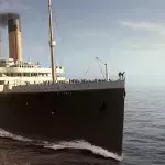 Titanic human remains never found real reason why science