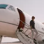 travel tips cia safety