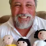  Two-Toned Dolls For Children Who Suffer From Vitiligo!