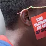 Uganda’s ‘Kill the Gays’ Bill Is Back 