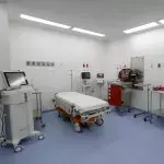 Unvaccinated woman loses arms and legs to Covid