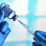 USA man lived iron lung polio dies