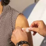Vaccination stories
