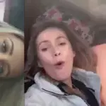 Viral Crash