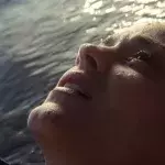 visioning deathbed common phenomenon hospice nurse explains death