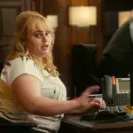 wmoan loses weight naturally