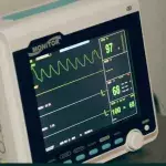 woma died childbirth 