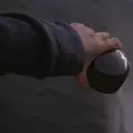 woman admits cooking eating dead grandmother ashes weird story