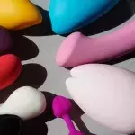 Woman almost loses life after vibrator explodes