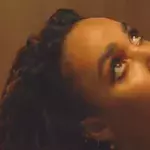 Woman dead 90 minutes afterlife