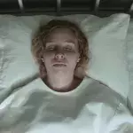 Woman died for 11 minutes