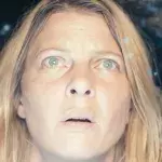 This woman died for 40 minutes after a date night went horribly wrong