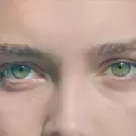 woman died came back life after death near-death experience story