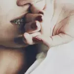 Woman has 50 orgasms per day and she just wants it to stop