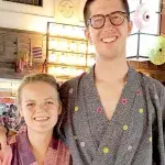 A Woman Looked For Images Of Her Husband In Google Images And Was Shocked With What She Found