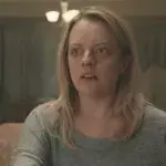 woman makes terrifying discovery daughter bedroom wall bees