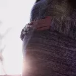 This woman thought she was pregnant for 3 years, when she suffered from a very real condition
