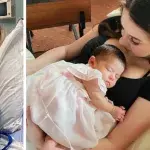 Woman vomits 80 times a day due to this rare medical condition 