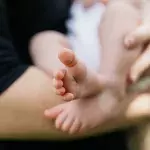 Woman Wakes Up From 10-Month Coma To Find Out She Is a Mother