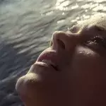 Woman who died discovered the meaning of our existence