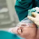 Woman who had two near-death experiences reveals how she felt 