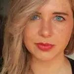 This woman's excruciating period pain was due to something growing inside of her!