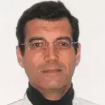 Xavier Dupont de Ligonnès French killer