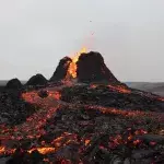 Is there a global spike in volcanic activity? Here’s what scientists say