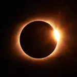 These are 3 of the greatest mysteries that science still hasn't managed to explain