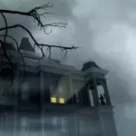 These are the signs your house could be haunted, as per paranormal experts