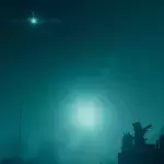 UFOs spotted all over Ukraine’s skies: Harvard astronomer offers explanation