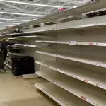 UK WW3