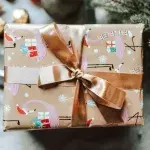5 unique and thoughtful gifts for people who have everything