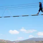 Acrophobia: This is what happens in your brain to make you afraid of heights