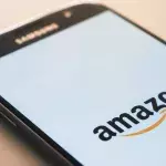 Amazon is having a sale, here's everything you need to know