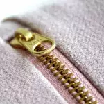 Annoyed by a stuck zipper? Fix it with this simple hack 