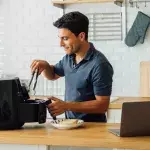 Are air fryers worth the hype? Here's how they can help you save