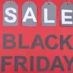 Are you Black Friday ready? Here is how to get the best deals