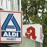 This bargain Aldi product impresses users as it slashes energy cost to only 8p an hour